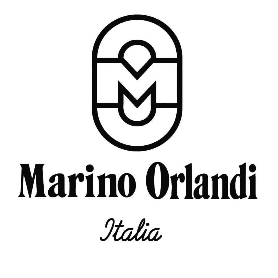 Marino Orlandi